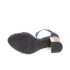 298B 6310-101 Azul5_1-5